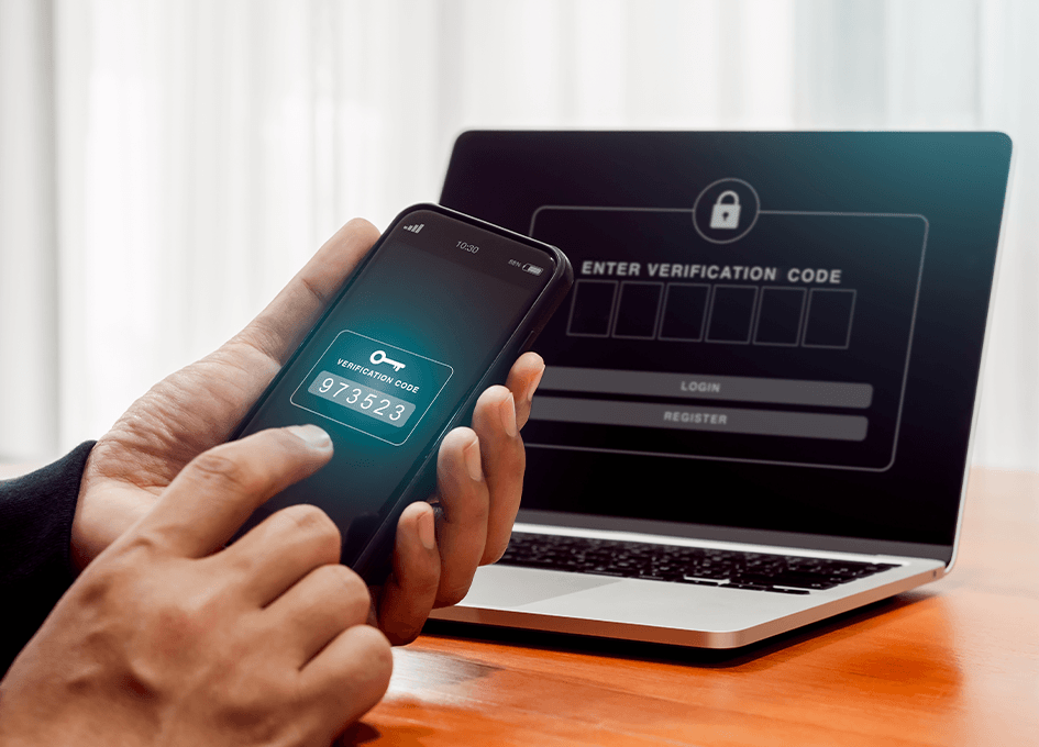 Secure Platforms
